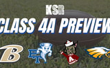 ksrs-2025-kentucky-high-school-football-preview-class-4a
