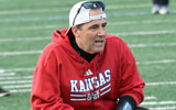 Jim Zebrowski practice 3 1200