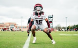 jayven williams