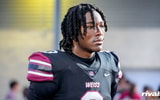 tre-moore
