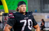 jerald-mays