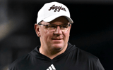 Mike-Elko-breaks-down-vision-for-Texas-AM-identity-in-2025-moving-forward