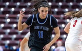Brookeslee Colvin
