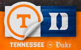 Tennessee Athletics