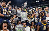 Rece-Davis-predicts-Kentucky-is-on-upset-alert-vs-Toledo
