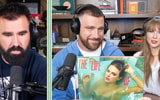 Report-Taylor-Swift-New-Heights-podcast-appearance-viewership-numbers-released