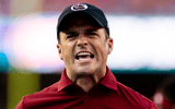 Shane-Beamer-considers-how-to-manage-position-battles-in-modern-era