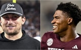 JohnnyManziel-MarcelReed