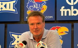 Bill Self