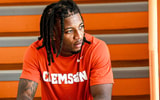 Shelton Lewis