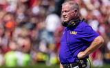 Brian Kelly