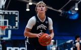 Denton Forsythe by JoshForsythe16 tweet