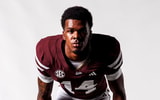 lo'kavion jackson