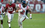 ole-miss-hires-former-rebels-wr-donte-moncrief-in-player-personnel-and-recruiting