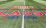 CorkyKell