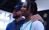 Deron Rippey Jr. (Screenshot from swishcultures)