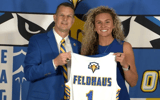 Ashton Feldhaus