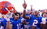 Aidan-Mizell-Florida-Gators-DJ-Lagway