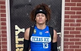 Ingram, Dewayne 2