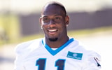 Nic-Scourton-injury-update-Panthers-rookie-pass-rusher-hospitalized-amid-scary-situation