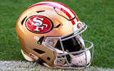 Corey-Kiner-injury-update-San-Francisco-49ers-RB-carted-off-during preseason-game
