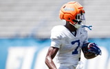 Amir-Jackson-Florida-Gators