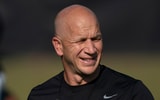Clark-Lea-blasts-national-perception-of-Vanderbilt-football-Im-tired-of-it