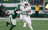 De'Von Achane (1)