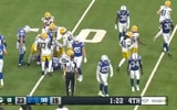 Indianapolis-Colts-announcer-unintentionally-refers-to-Jason-Bean-with-racial-slur