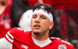 Dylan-Raiola-health-update-Nebraska-QB-reveals-where-he-stands-entering-2025-season