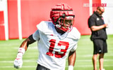 jamirconn
