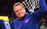 Bill-Self-health-update-Kansas-coach-shares-changes-made to-routine