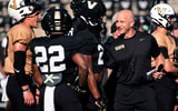 Syndication: The Tennessean