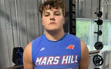 Cord Pigg-WVSports.com