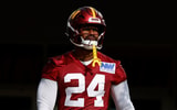 Von Miller, Washington Commanders