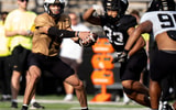 Syndication: The Tennessean