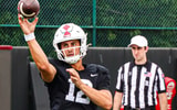 Evan Simon Aug. 16