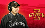 iowa_state_afi