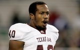 Texas A&M Von Miller