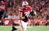 Tucker Ashcraft, Wisconsin