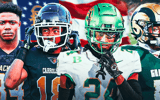 State of GA hs AFI