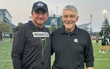 mannie and jon smith