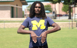 Recruiting Q&A (40)
