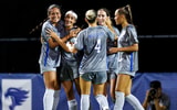Kentucky women's soccer - Chet White, UK Athletics