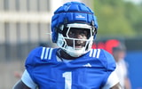 Bangally Kamara