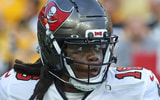 NFL: Tampa Bay Buccaneers at Pittsburgh Steelers