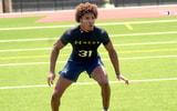Recruiting Q&A (41)