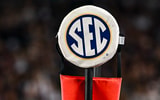 sec football logo 1200 usat 8-17-25