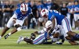 SMU v Florida State 9-28-24 030