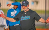 Louisiana Tech OC